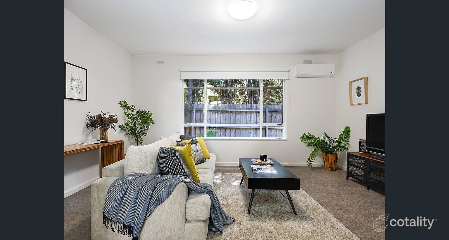 14/18 King St, Elsternwick, VIC 3185
