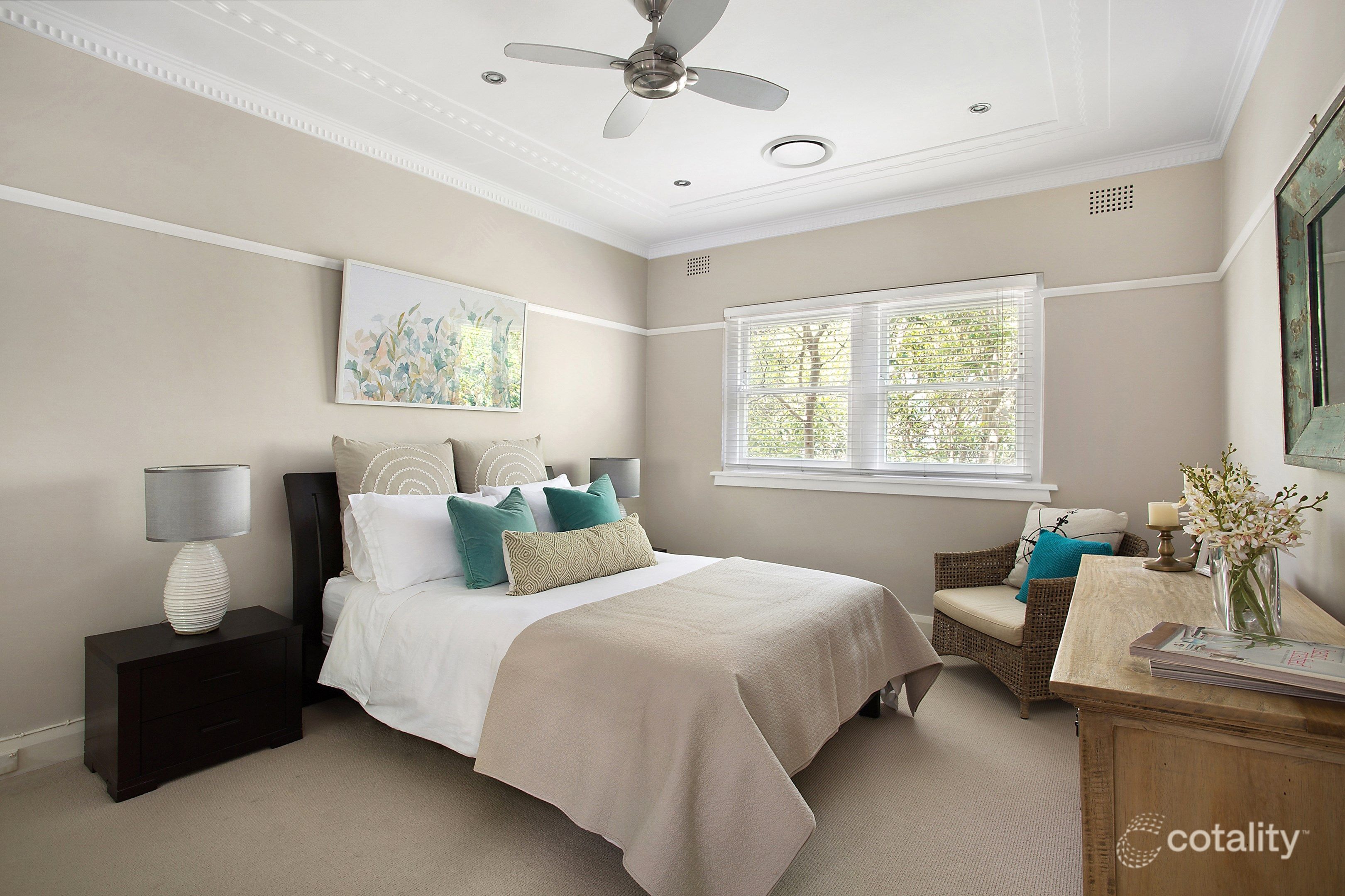 5/8 Hampden Ave, Cremorne, NSW 2090