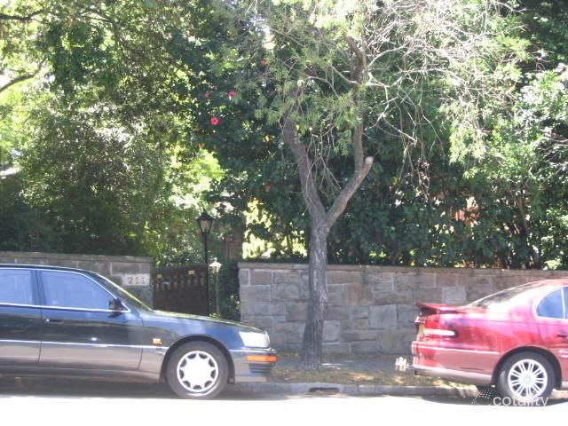 1/711 Pacific Hwy, Gordon, NSW 2072