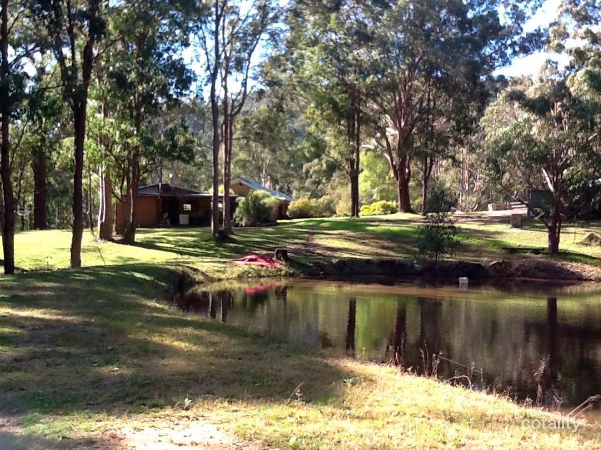 403 Wallaby Gully Rd, Ellalong, NSW 2325