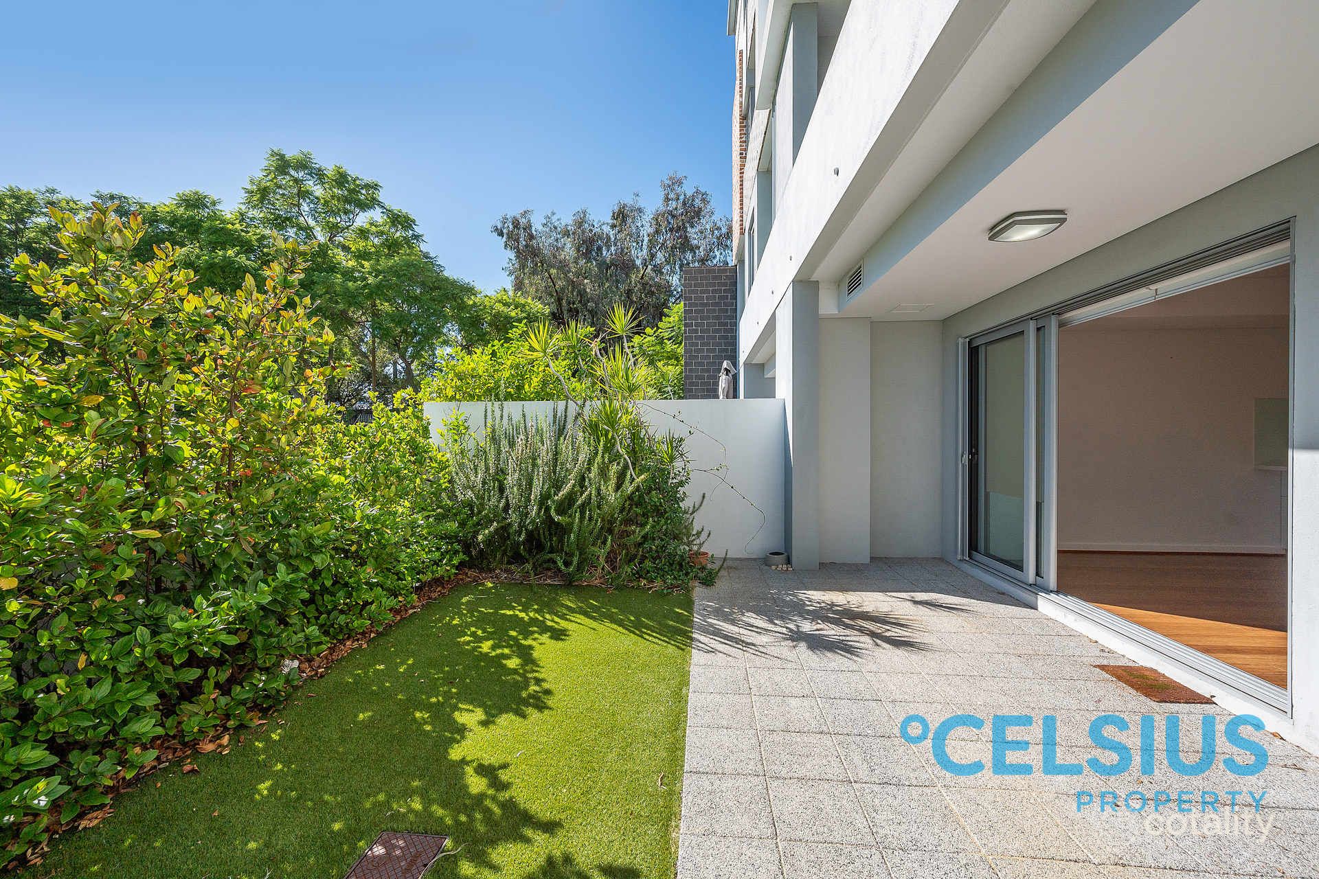 1/32 Cowle St, West Perth, WA 6005