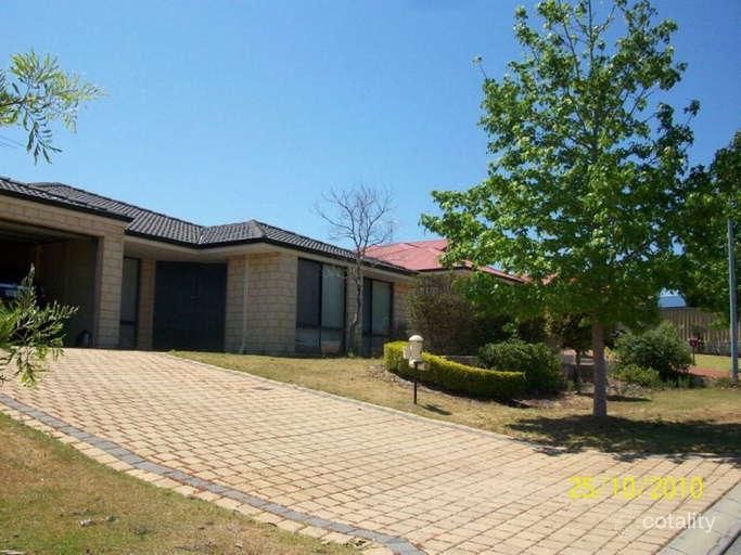 6 Teesdale Way, Baldivis, WA 6171