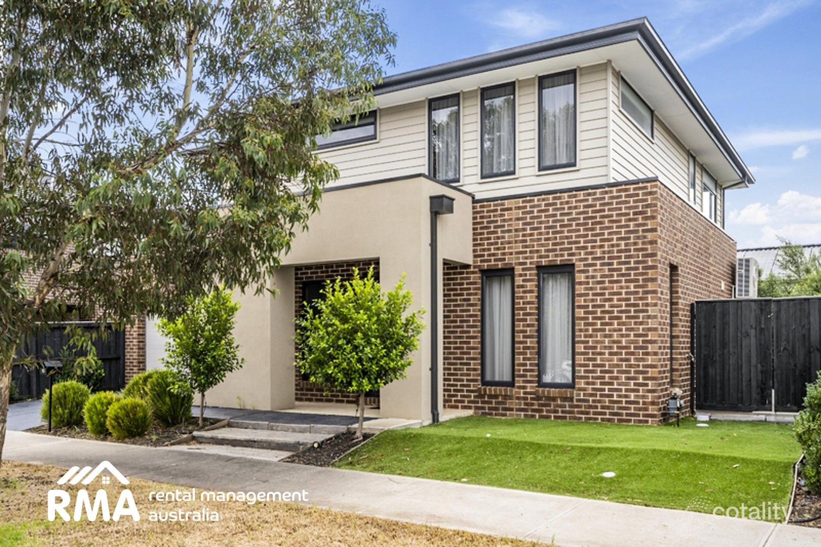 10 Magellan Cres, Werribee, VIC 3030