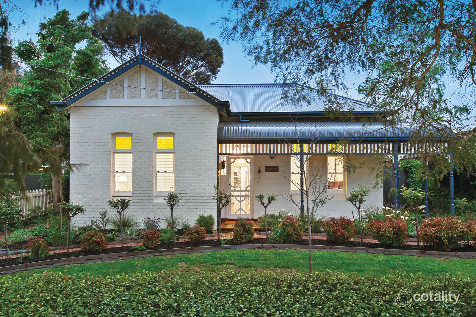96 Middlesex Rd, Surrey Hills, VIC 3127