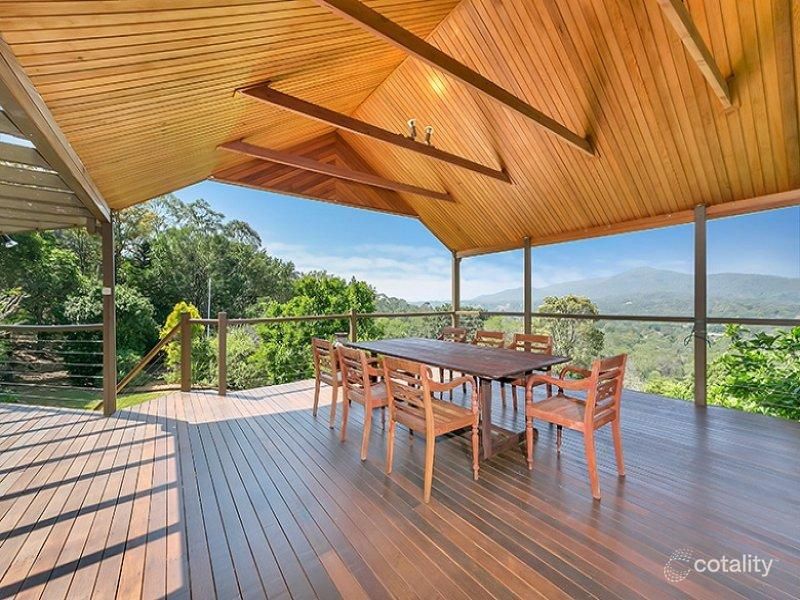 198 Old Mount Samson Rd, Closeburn, QLD 4520