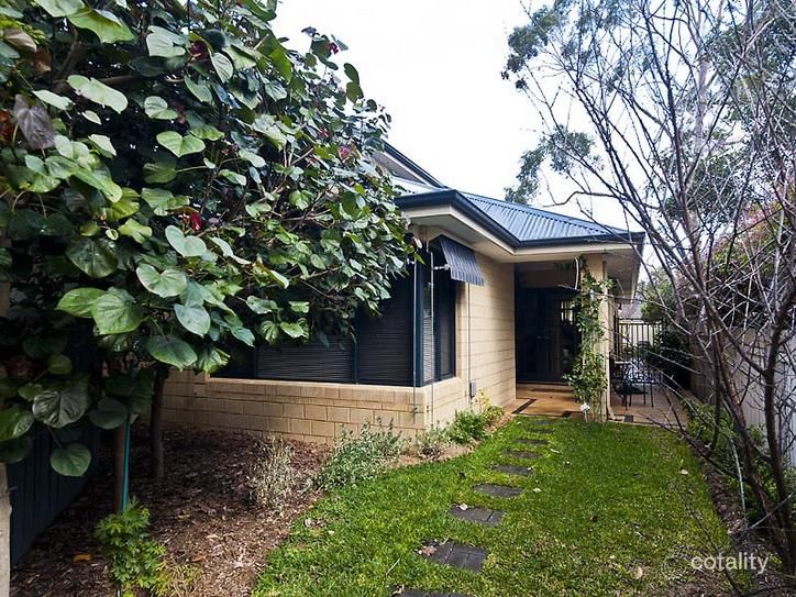 12a Bay Rd, Claremont, WA 6010