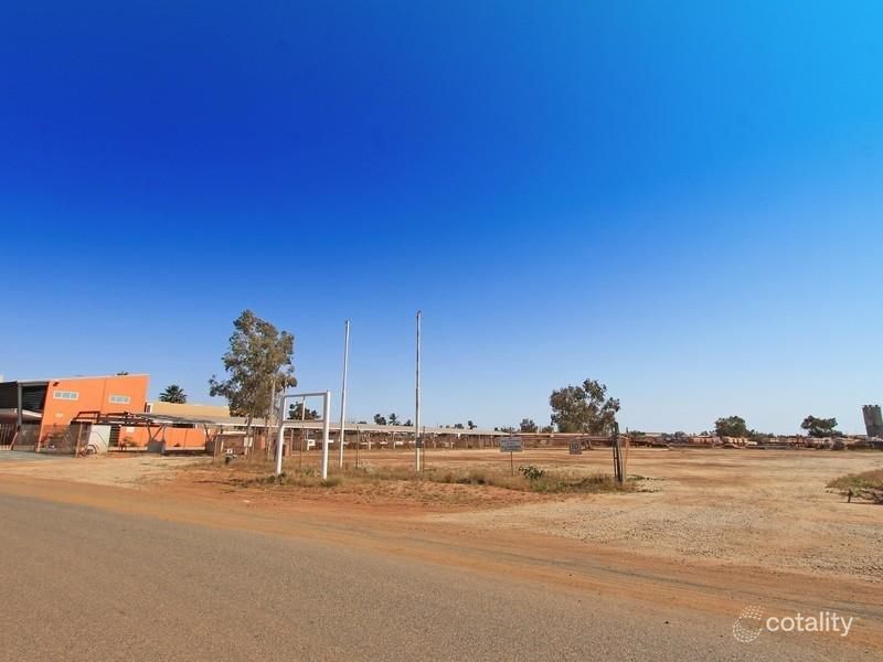 5 Yanana St, Wedgefield, WA 6721