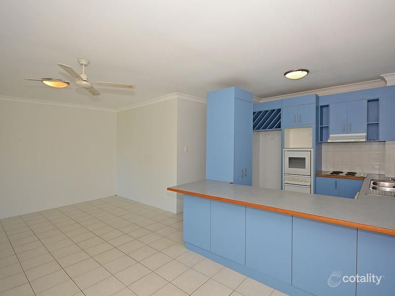 11/44 Freshwater St, Scarness, QLD 4655