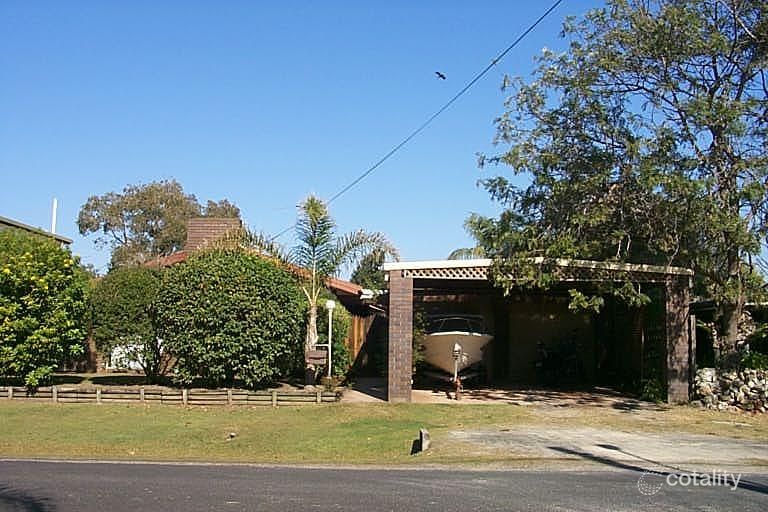 23 Cupania St, Mudjimba, QLD 4564