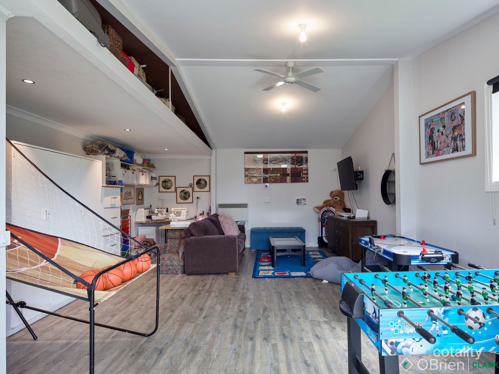 16 Church St, Longwarry, VIC 3816