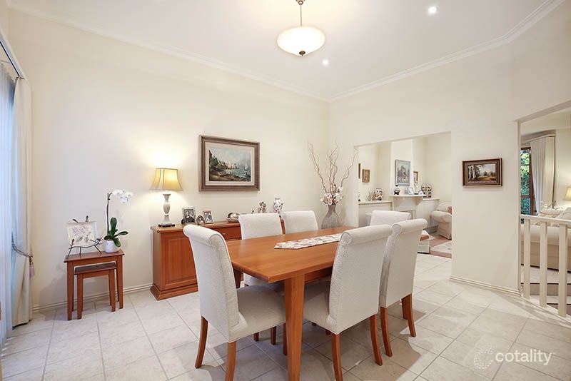 10a Head St, Balwyn, VIC 3103