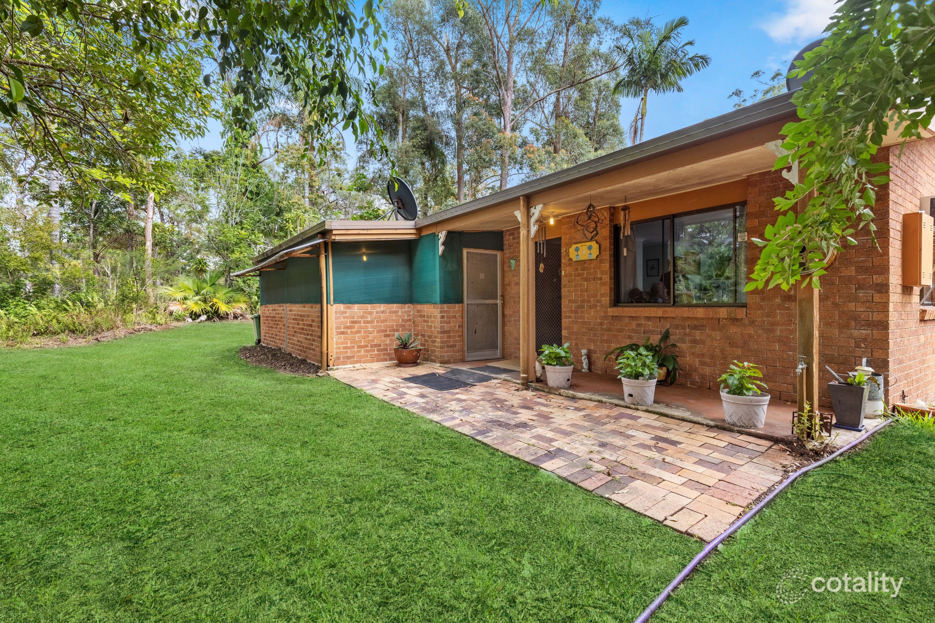 7 Graham Dr, Landsborough, QLD 4550