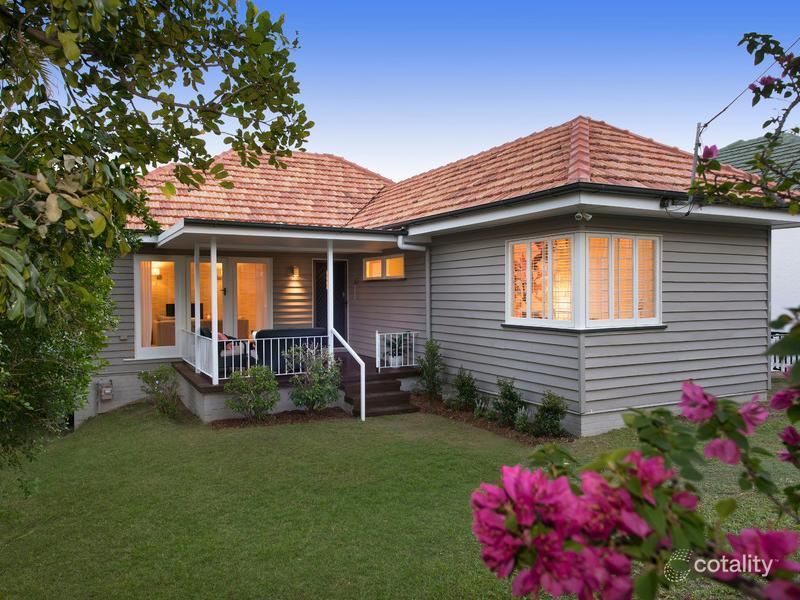 179 Abbotsleigh St, Holland Park, QLD 4121