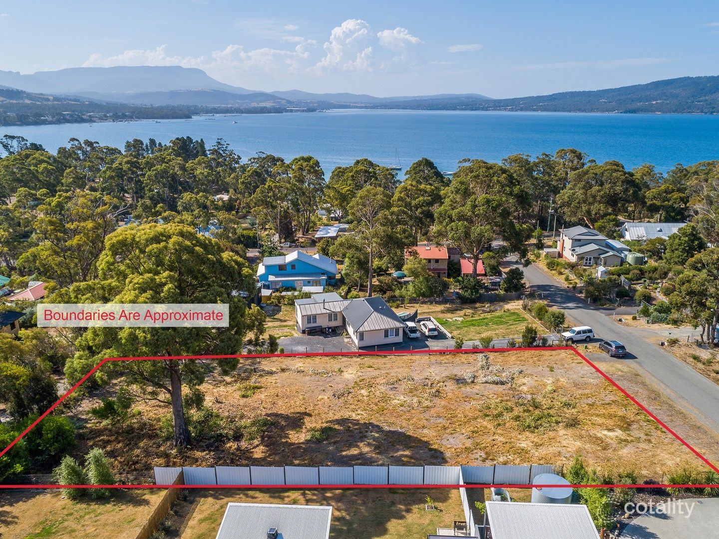 6 Eelmat Ct, Coningham, TAS 7054