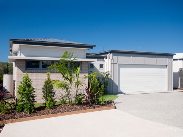 21 Radiata Pl, Peregian Springs, QLD 4573