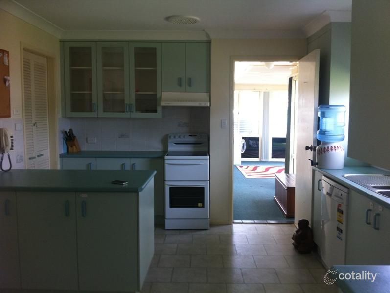 10 Kimo St, Attunga, NSW 2345