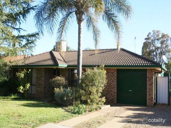 16 St Georges Tce, Dubbo, NSW 2830