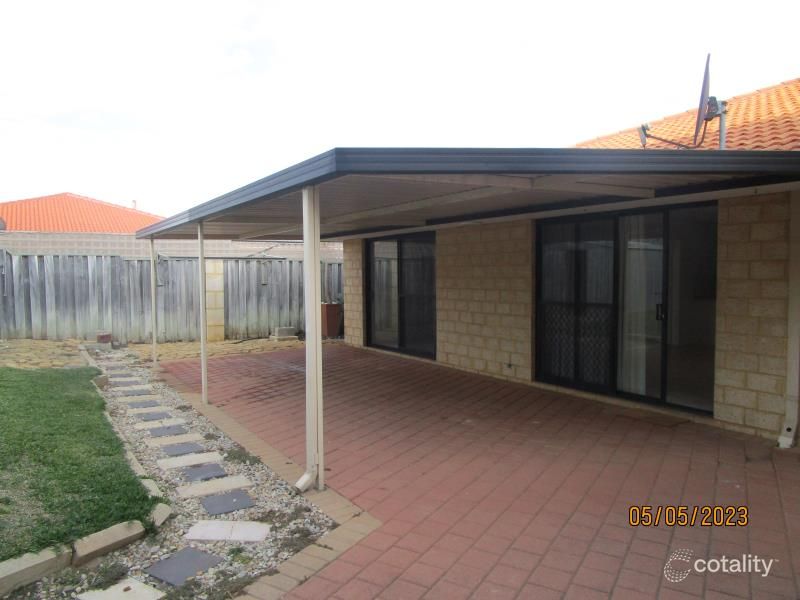 21 Milford Grn, Mindarie, WA 6030