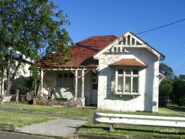 1 Goddard St, Turrella, NSW 2205