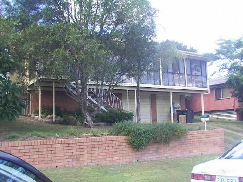 9 Canfield St, Nathan, QLD 4111