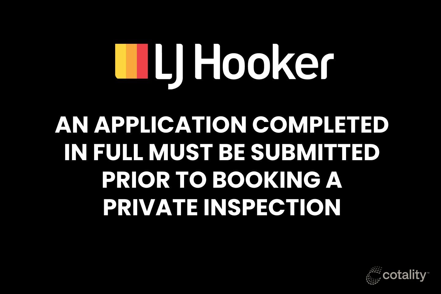 3/16 Wellington St, Paynesville, VIC 3880