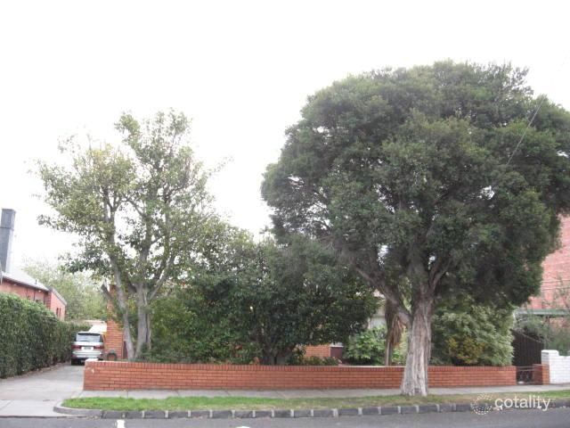 9 Alexandra St, St Kilda East, VIC 3183