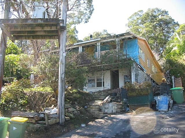 148 Steyne Rd, Saratoga, NSW 2251
