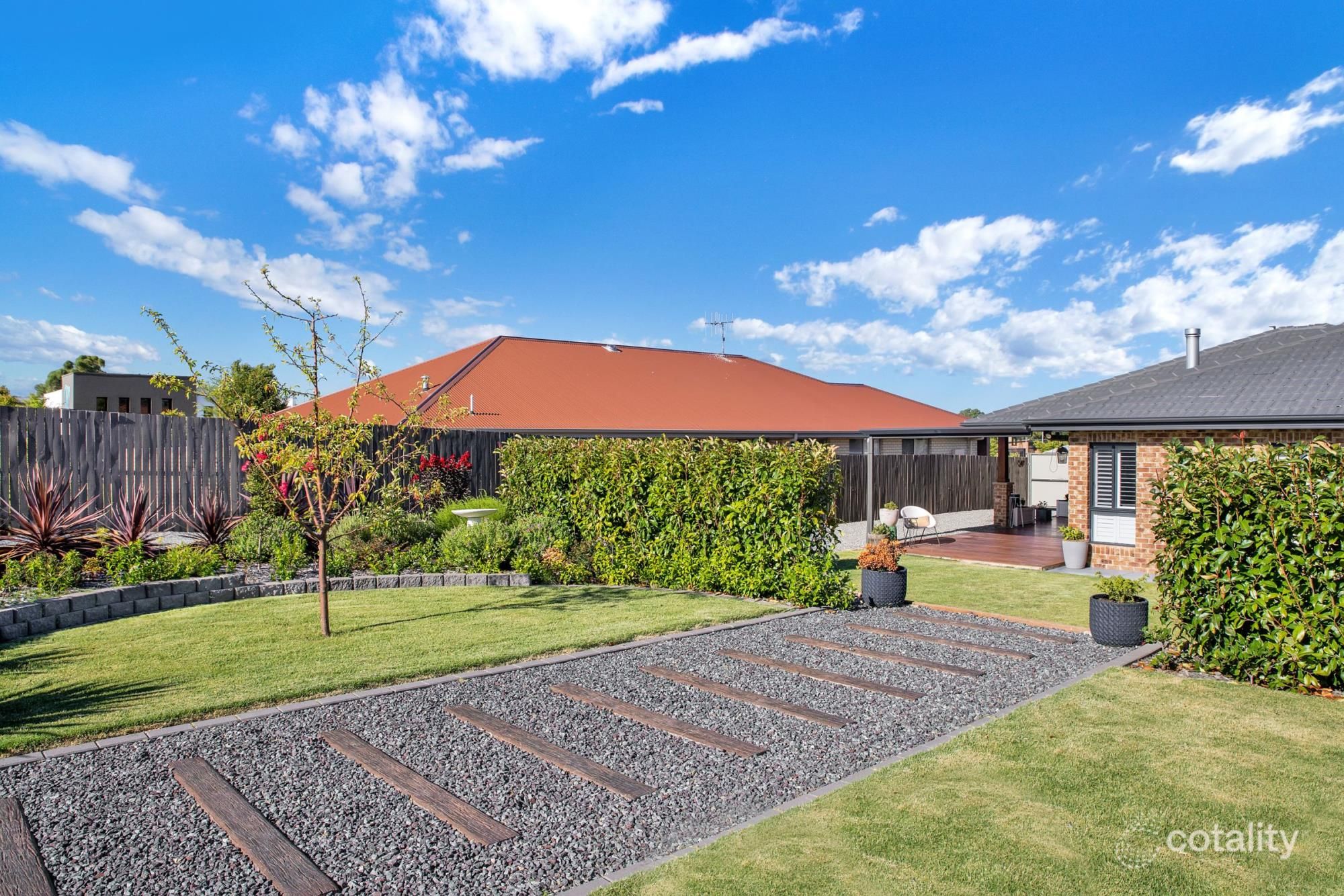 36 Middle St, Murrumbateman, NSW 2582