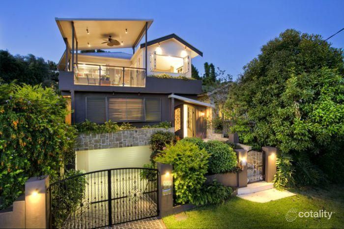 112 Fifth Ave, Windsor, QLD 4030