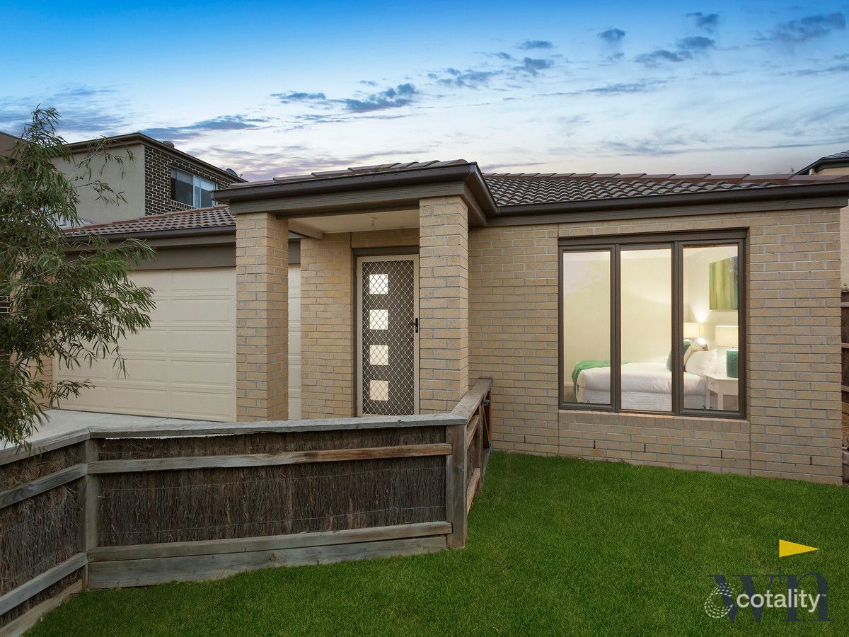 5 Sentosa Pl, Mount Martha, VIC 3934