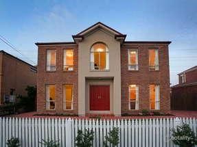 29 Whites Lane, Glen Waverley, VIC 3150