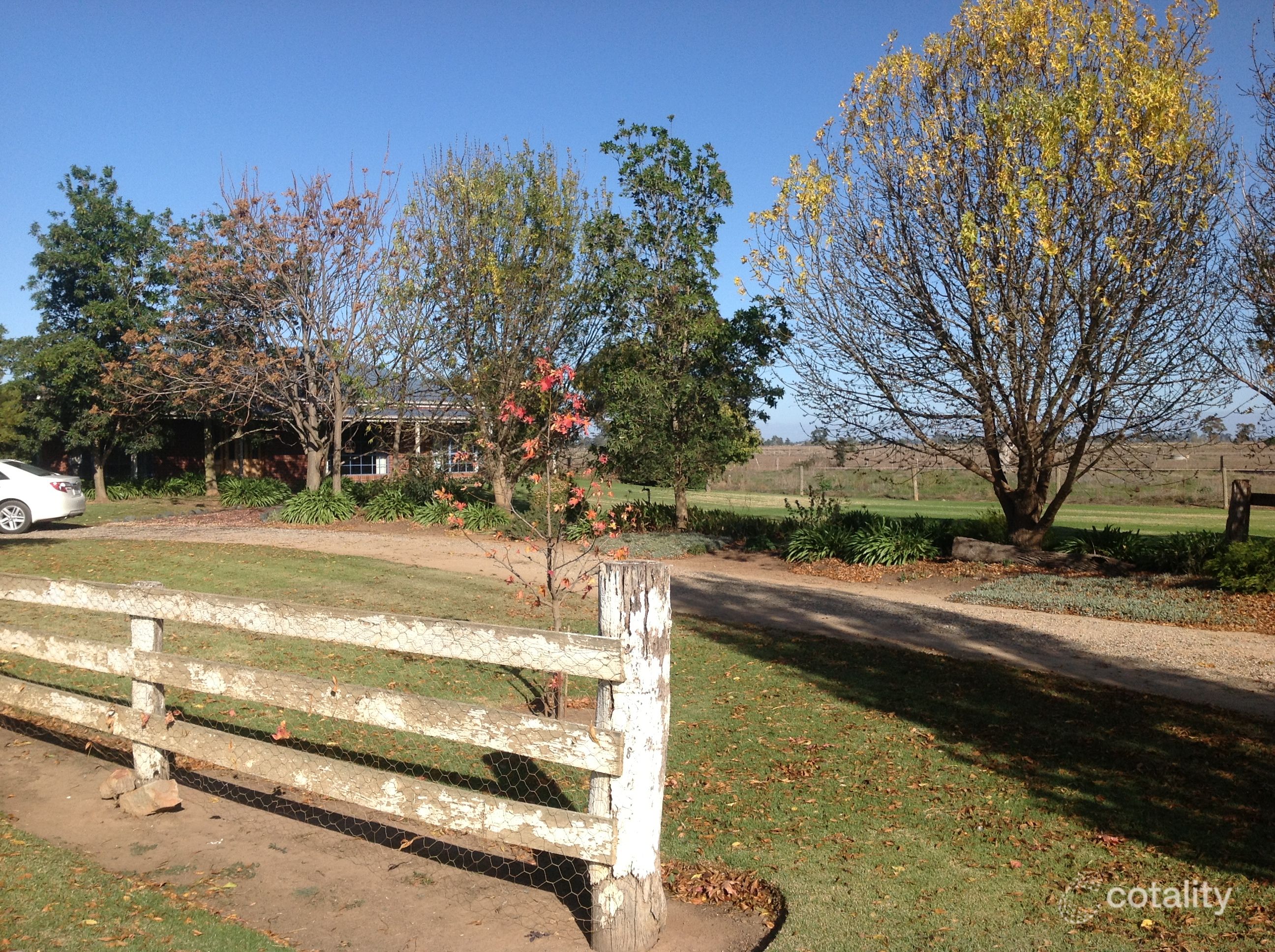 85 Bosse Rd, Tongala, VIC 3621