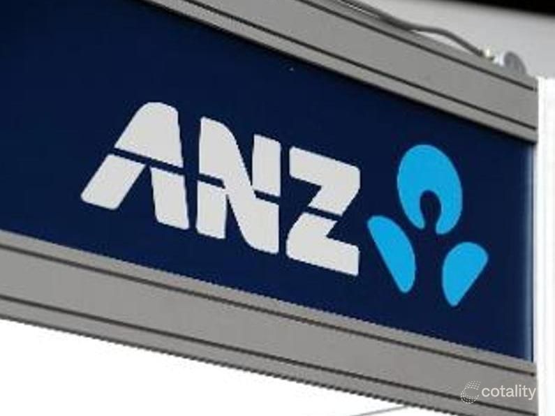 137 Maitland St, Narrabri, NSW 2390