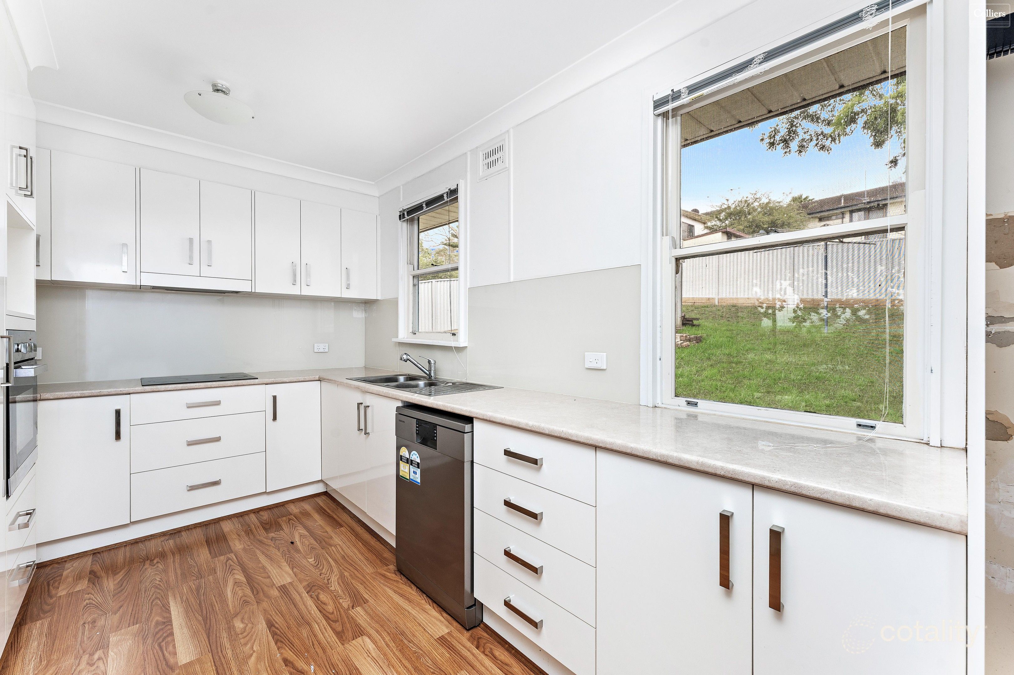 30 Cumberland St, Berkeley, NSW 2506