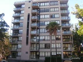 23/107 Darling Point Rd, Darling Point, NSW 2027