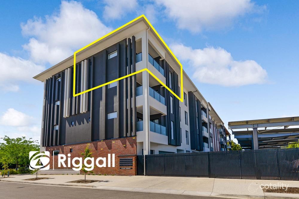 14/30 Light Tce, Lightsview, SA 5085