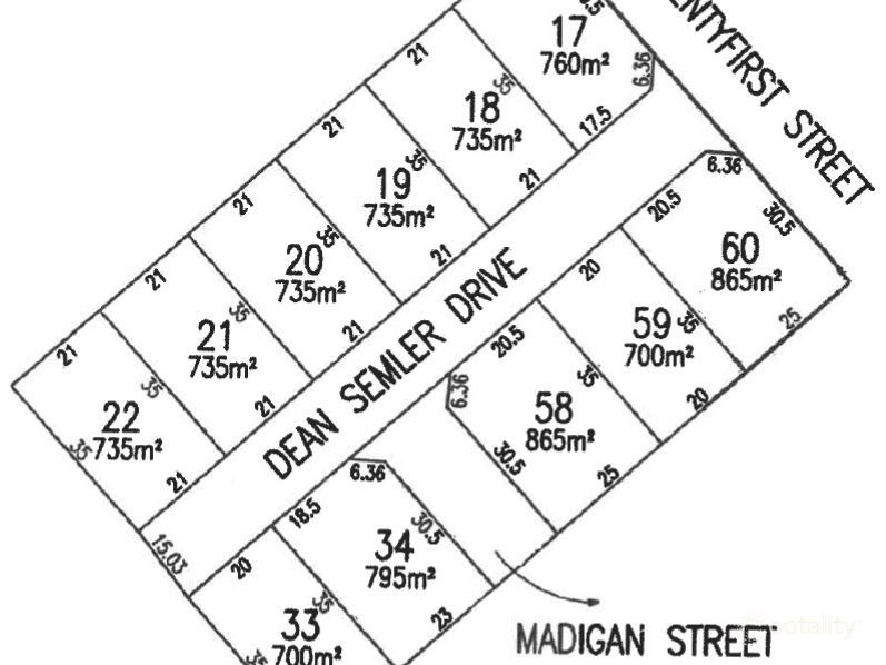 10 Dean Semler Dr, Renmark, SA 5341