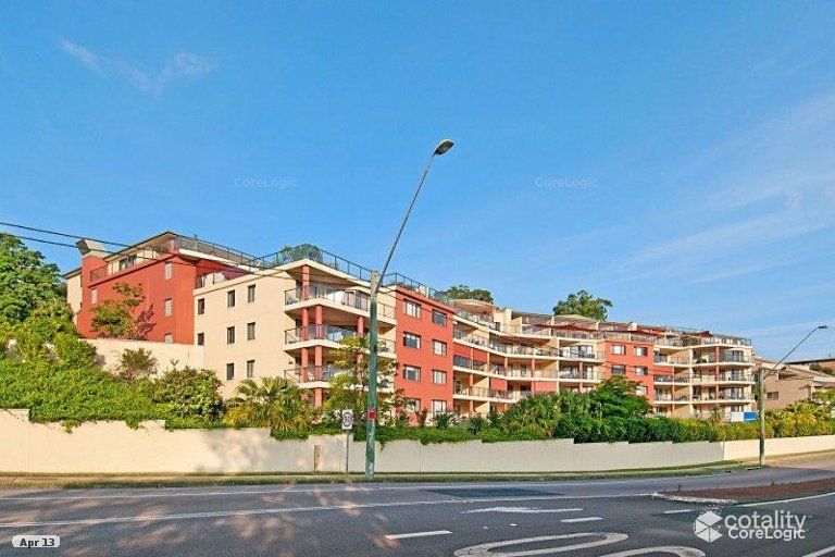34/107 Henry Parry Dr, Gosford, NSW 2250