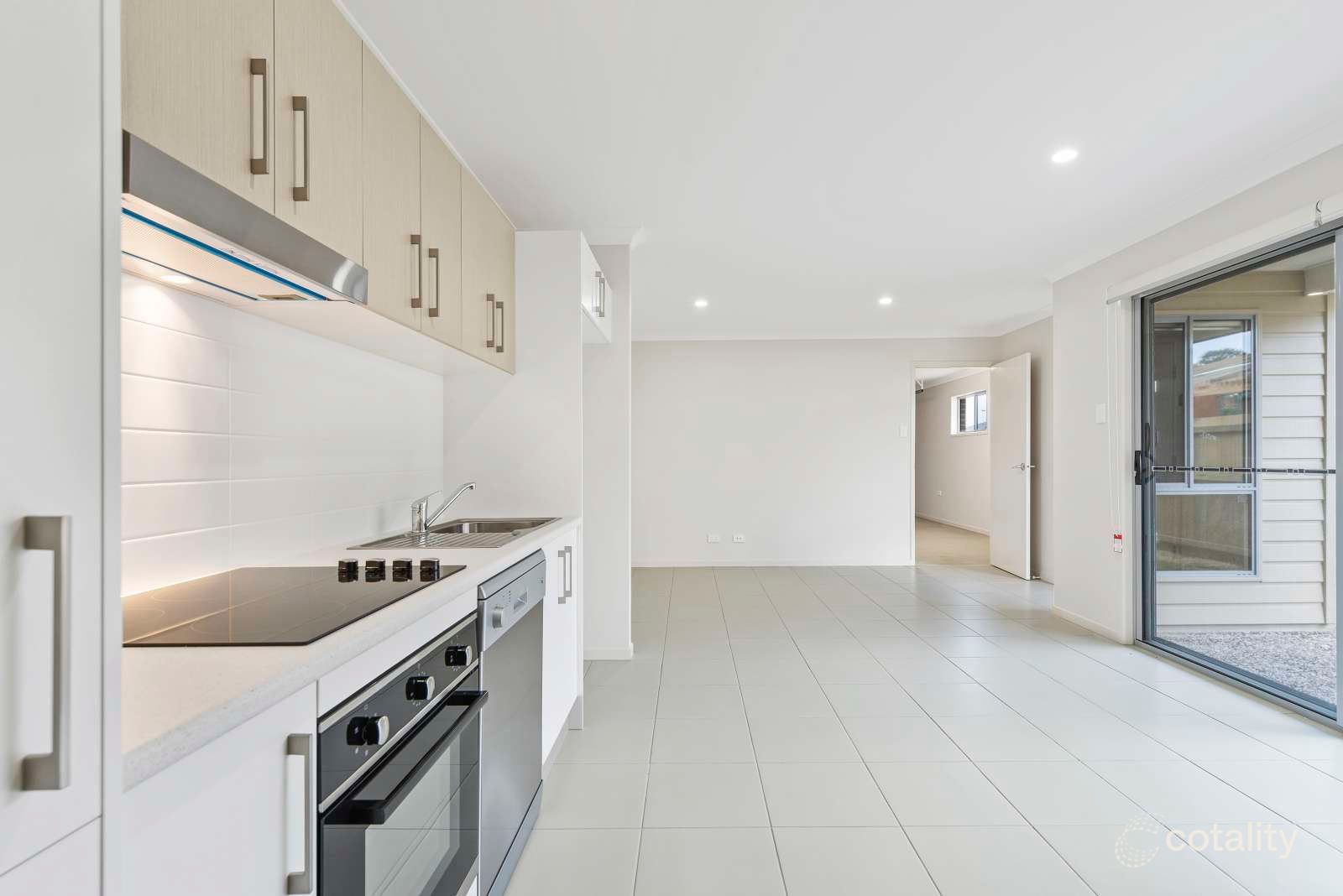 6/20 Pinelands St, Loganlea, QLD 4131