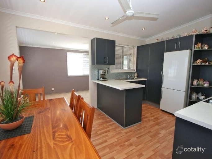 7 Dala Ct, Deception Bay, QLD 4508