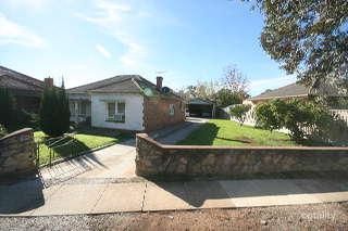 6 Wicks Ave, Campbelltown, SA 5074