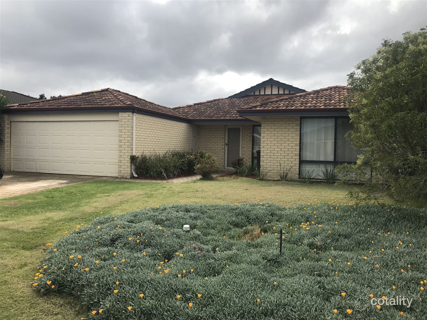79 Arthur Rd, Wattle Grove, WA 6107
