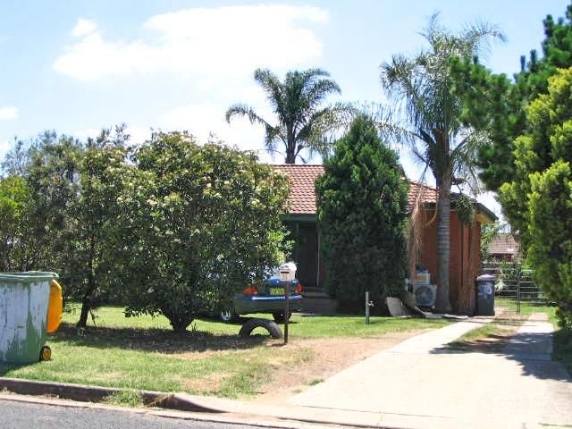 31 James Meehan St, Windsor, NSW 2756