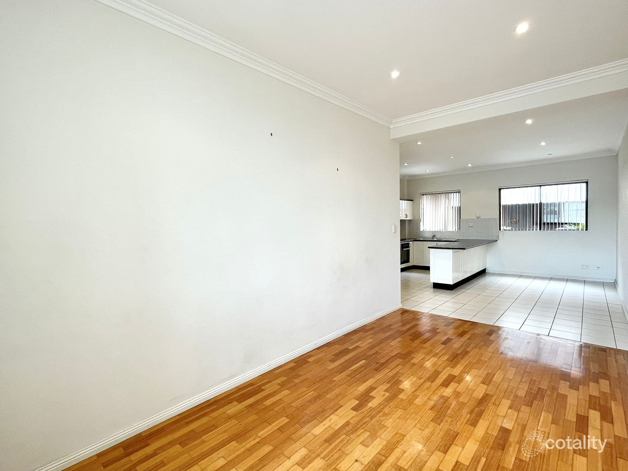 2/100-104 Parramatta Rd, Stanmore, NSW 2048