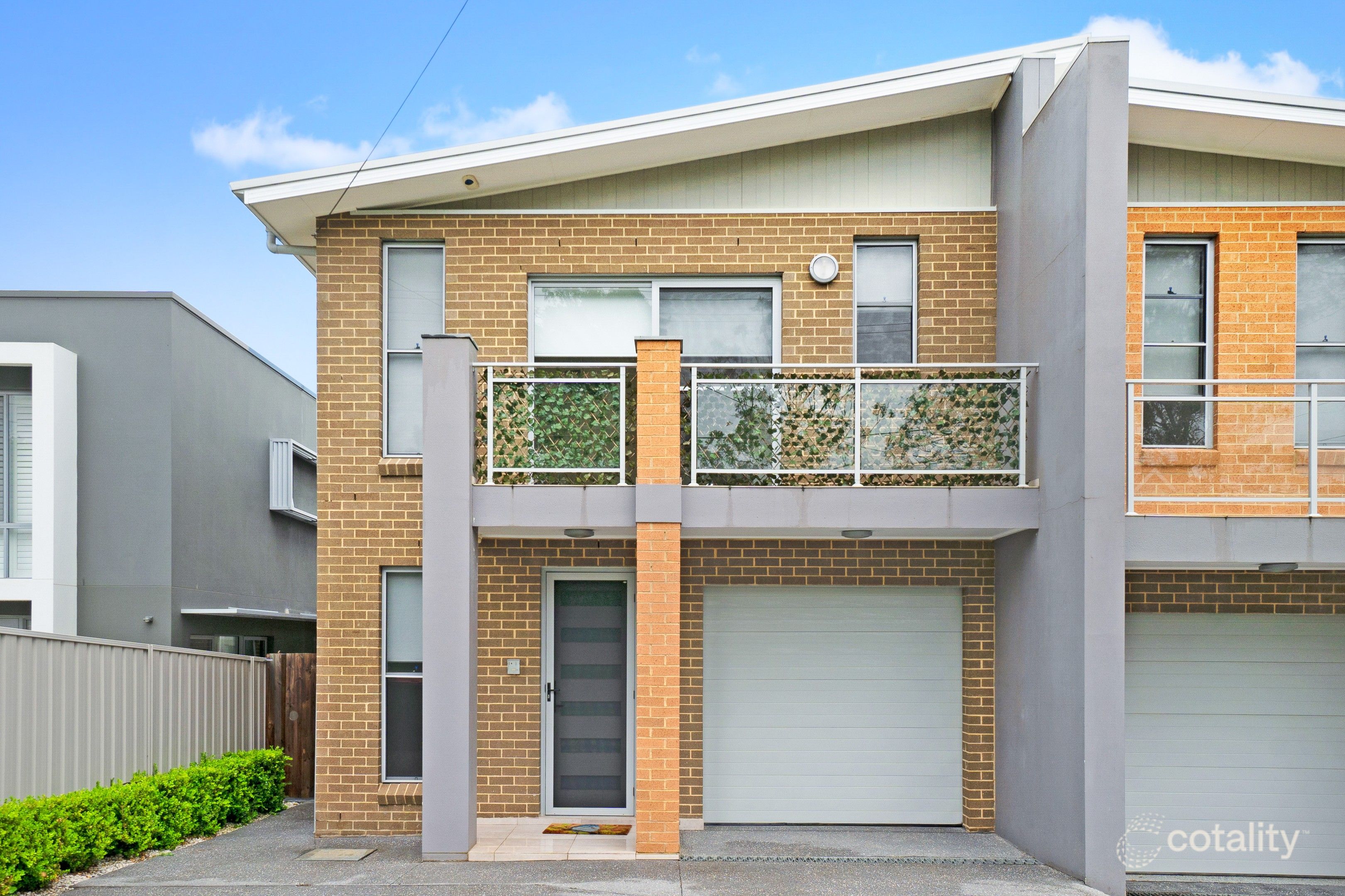 22 Homelands Ave, Carlingford, NSW 2118