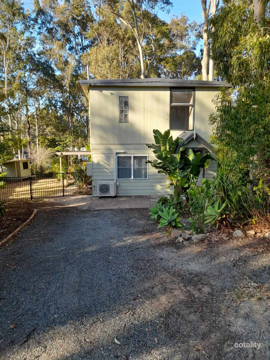 10 Dilkira Cl, Surfside, NSW 2536