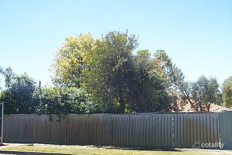 12 Mcdougall St, Como, WA 6152