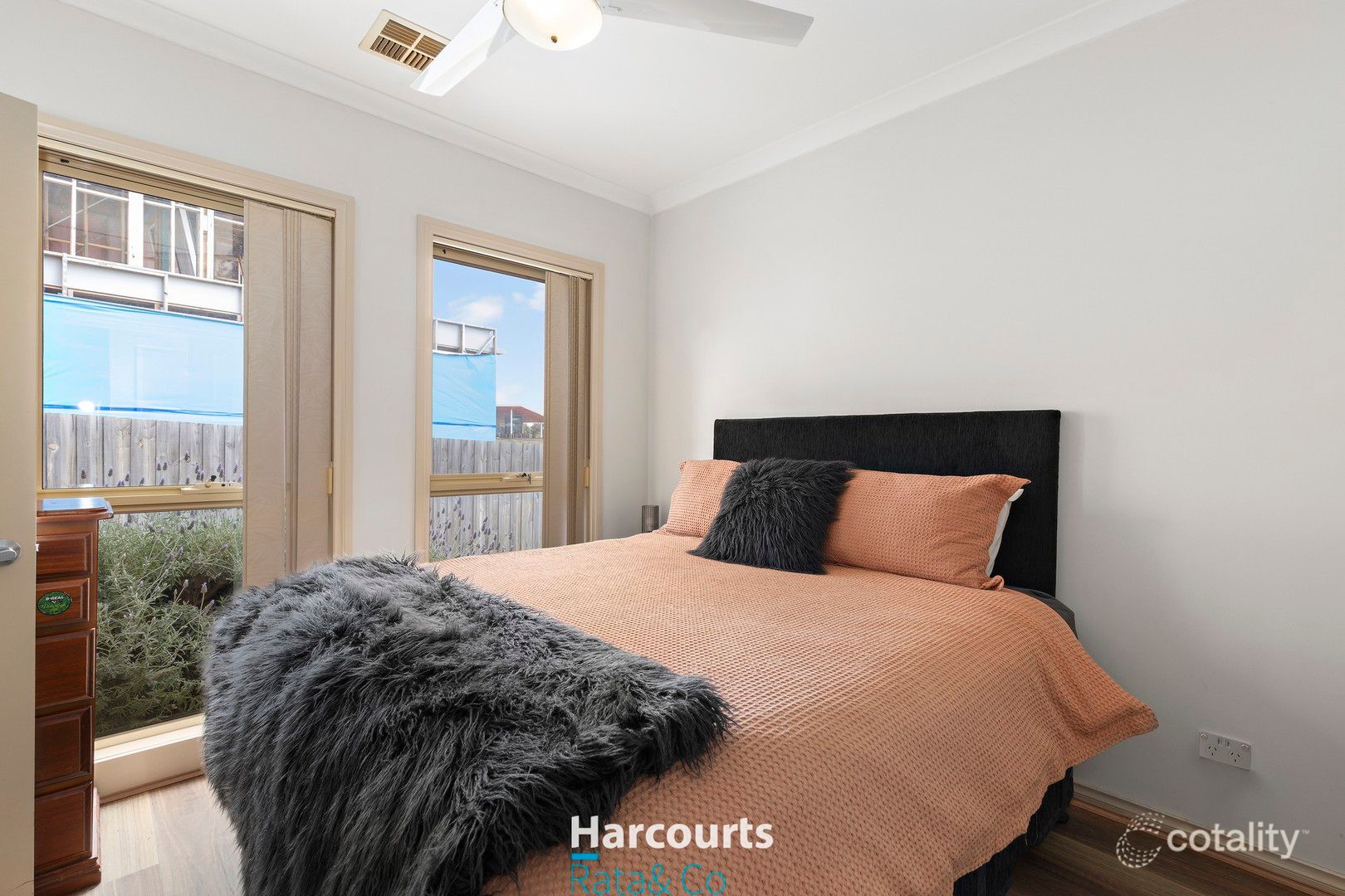 6/31 Old Plenty Rd, South Morang, VIC 3752