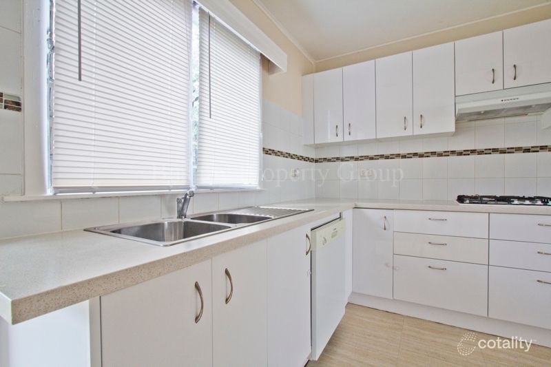 1 Crawford St, Mowbray, TAS 7248