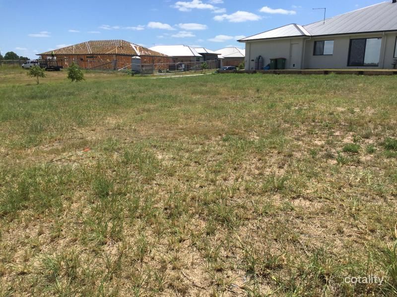 1 Ardee Pl, Logan Village, QLD 4207